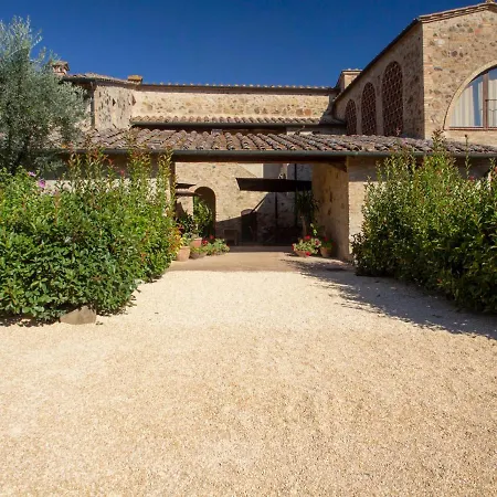 Limonaia By Interhome *