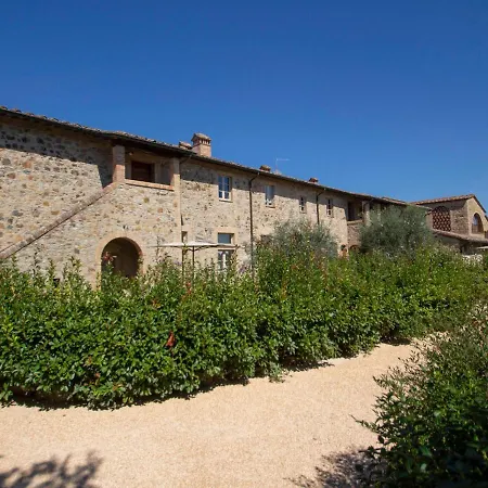 Limonaia By Interhome I Casali