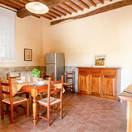 Limonaia By Interhome *