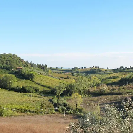 Limonaia By Interhome I Casali